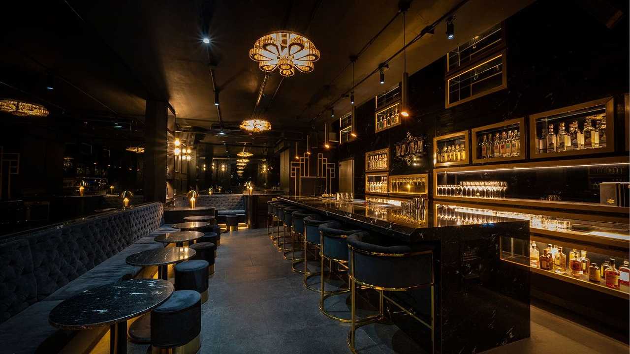 Il miglior cocktail bar del mondo è in Messico secondo la The World’s 50 Best Bars