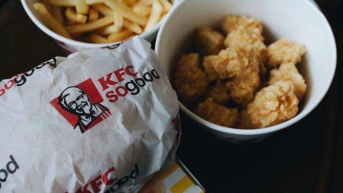 KFC senza precedenti a Torino: prende il posto di un cinema centenario