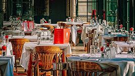 Un ristorante di Torino ha chiesto 15 mila euro di risarcimento per un blackout