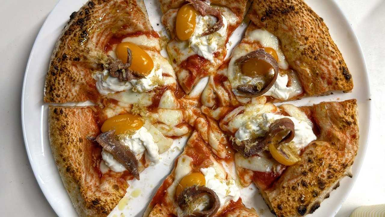 The Sound of Pizza ad Arca Milano: com’è andata la seconda edizione