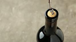 La “cattiva notizia” dei prezzi del vino che scendono