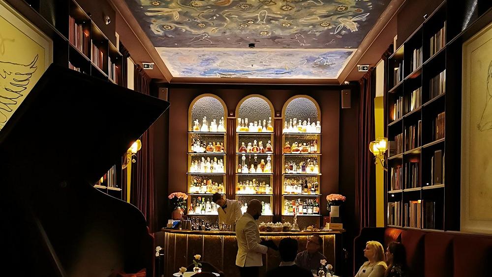 Voci di stellati in crisi in Veneto: chi chiude e chi smentisce