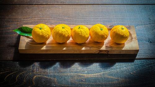 Cos’è lo yuzu: gusto, caratteristiche, ricette tradizionali e usi in cucina