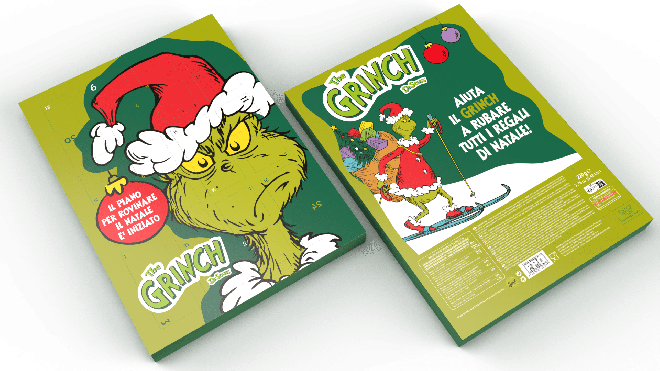 03_Calendario_avvento_grinch_01