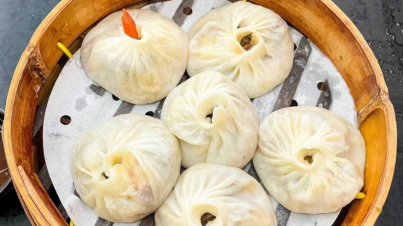 Per la prima volta un ristorante Dim Sum riceve la stella Michelin (ma le pizzerie no)