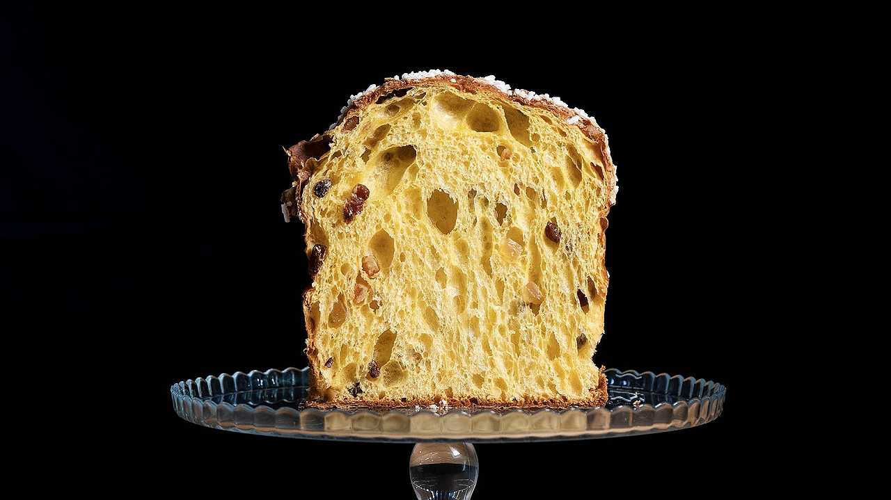 La classifica del panettone artigianale di Dissapore sta per tornare