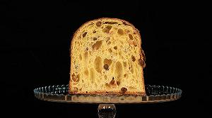 Se avete voglia di panettone d’estate, La Notte dei Maestri del Lievito Madre sta per tornare