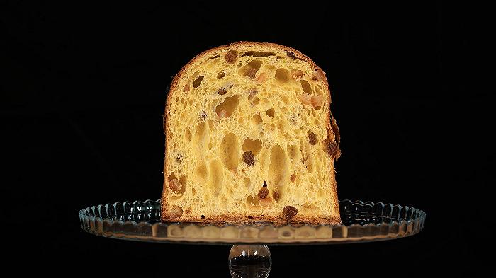 Se avete voglia di panettone d’estate, La Notte dei Maestri del Lievito Madre sta per tornare