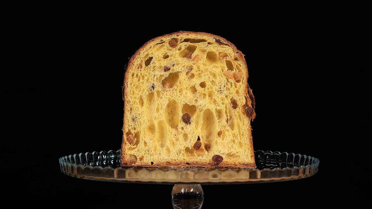 Se avete voglia di panettone d’estate, La Notte dei Maestri del Lievito Madre sta per tornare