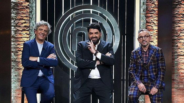 Ricomincia Masterchef Italia: annunciata la data della nuova stagione