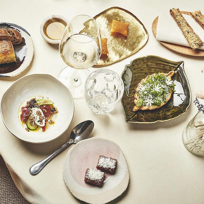 Palais_Royal_Restaurant_Amuses_bouche_1_Guillaume_Czerw-1200x1200