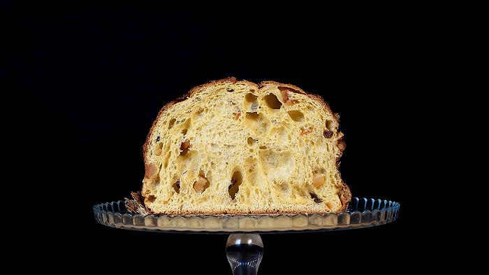 Quanto sono aumentati i prezzi dei panettoni artigianali nel 2025