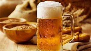 Il più grande produttore di birra spagnolo si dà al vino (alla spina)
