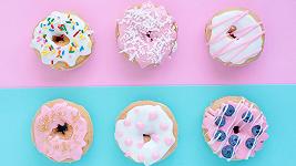 L’Ozempic, il farmaco per dimagrire, cambierà per sempre gli Stati Uniti?