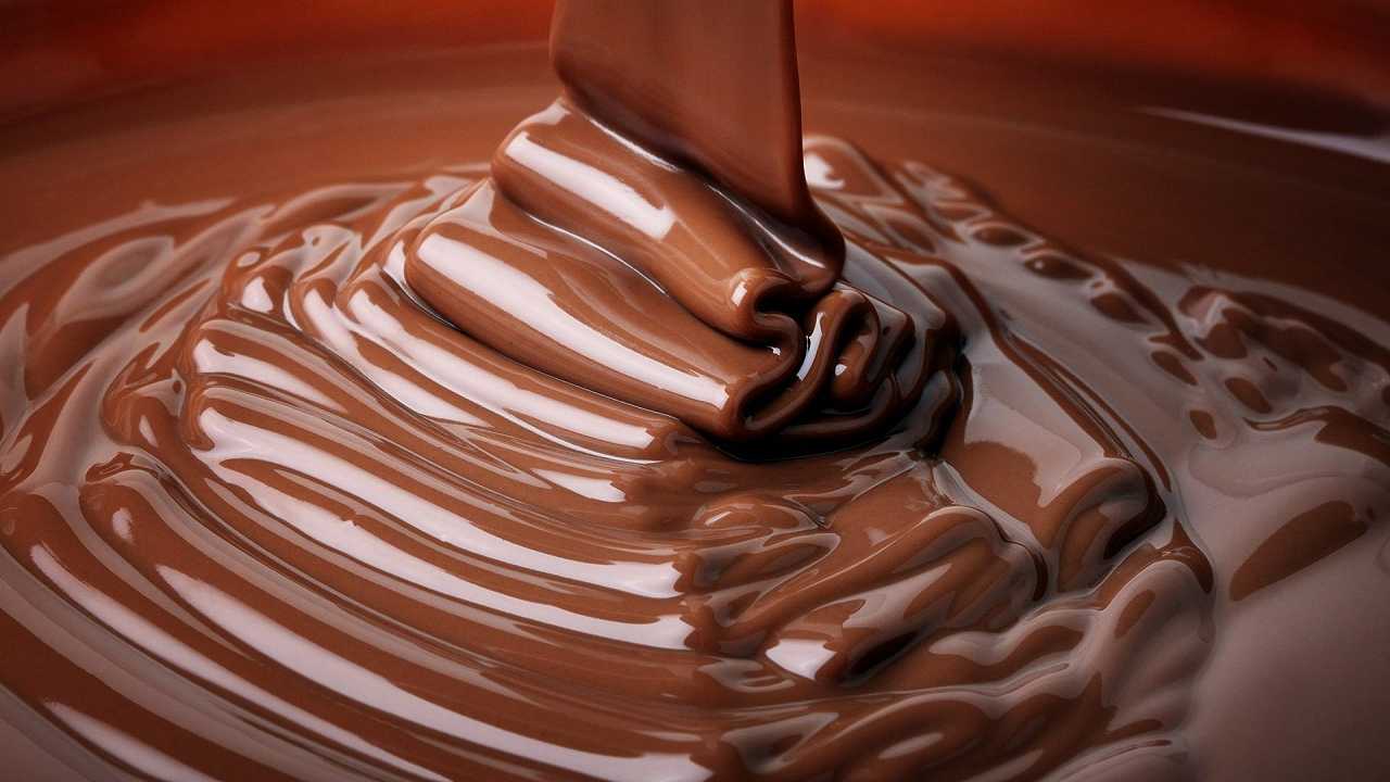 A Perugia arriva la Città del cioccolato: ecco cos’è