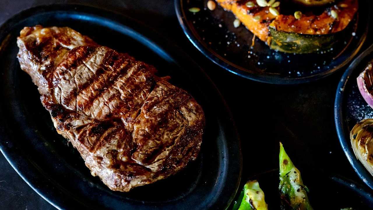 Sorpresa: è a Buenos Aires il miglior ristorante di tutta l’America Latina