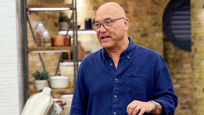 gregg wallace masterchef