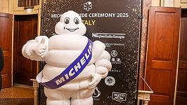 La Guida Michelin 2026 ha trovato il modo per essere ancora più attesa del solito
