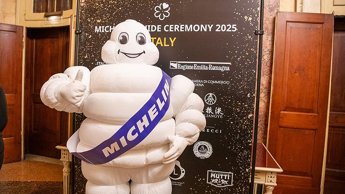 La Guida Michelin 2026 ha trovato il modo per essere ancora più attesa del solito