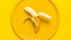 I paradossi del protezionismo: niente più banane per i bambini americani