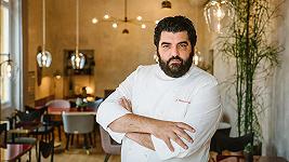 Quali sono i ristoranti più costosi d’Italia? La misteriosa classifica che potreste leggere ovunque