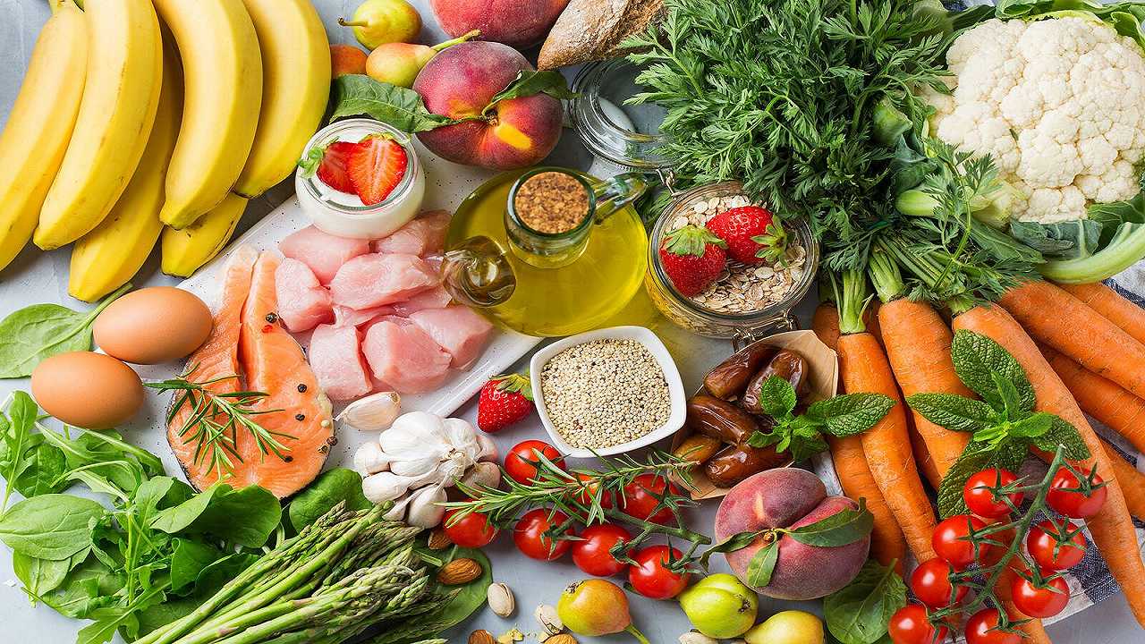 Stati Uniti: nuove regole per etichettare un cibo come “sano”