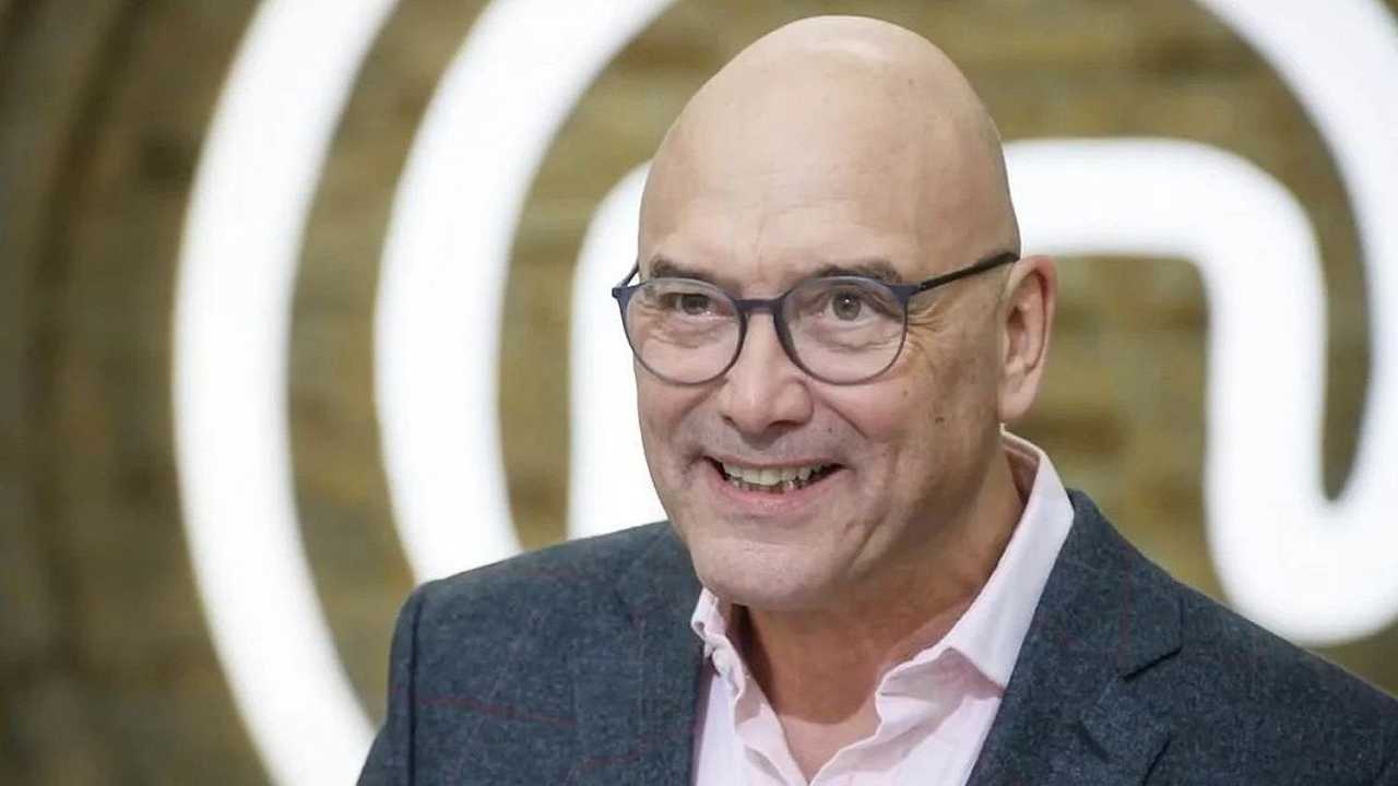 La difesa del giudice di MasterChef UK accusato di molestie peggiora la situazione, e interviene il Primo Ministro