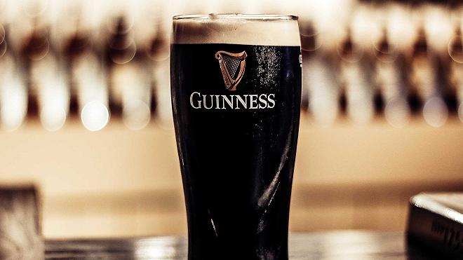 Guinness 2