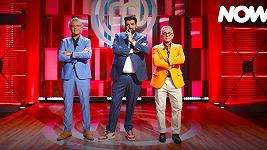 Per la prima volta Sanremo stravolge la finale di Masterchef