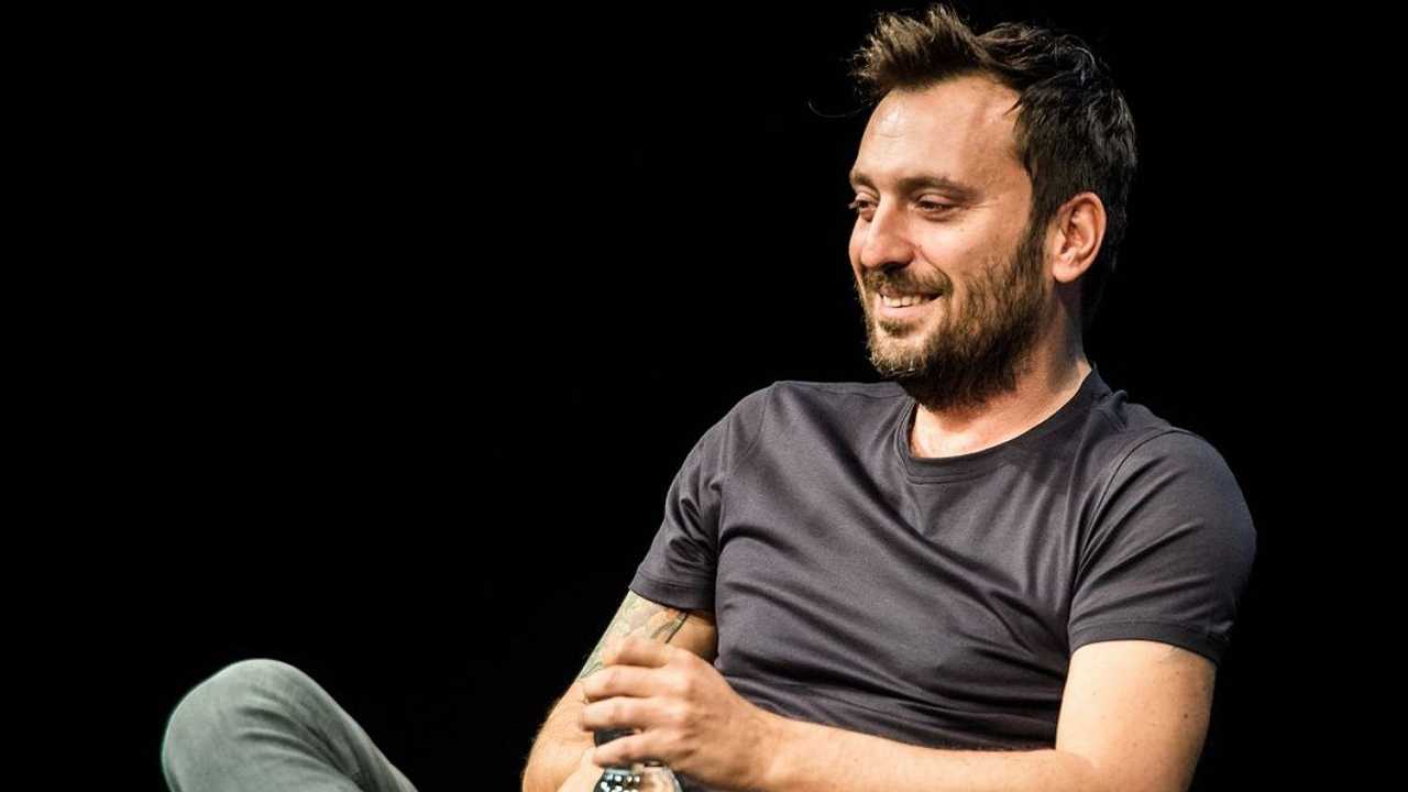 Quest’anno Cesare Cremonini ha guadagnato più con i tortellini che con la musica