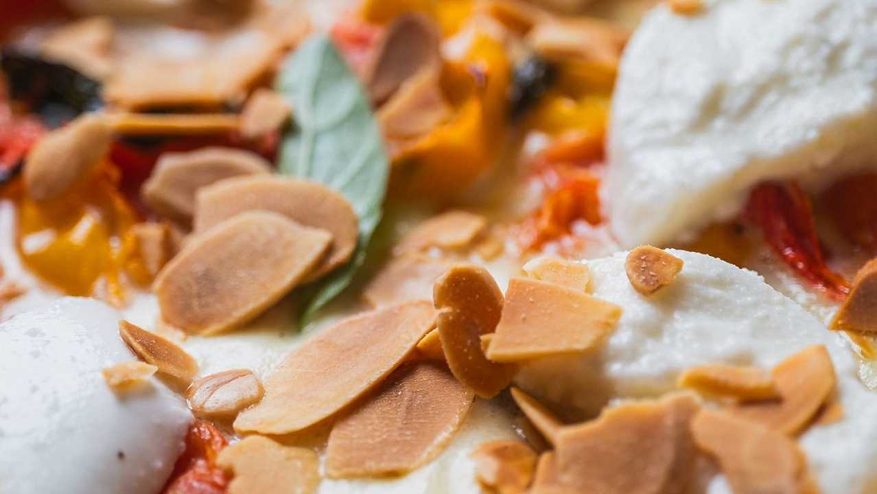 Di Pizza racconta le 14 migliori pizzerie a Firenze: come partecipare all’evento