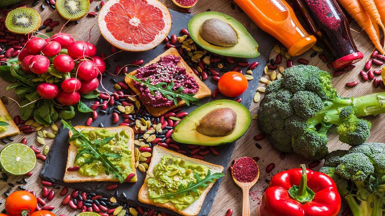 Si avvicina il Veganuary: chi lo fa potrebbe restare disgustato dalla carne, dice uno studio