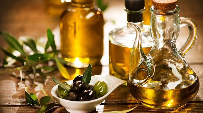 L’olio “Taggiasco IGP” non era nemmeno Made in Italy: la truffa da Albenga