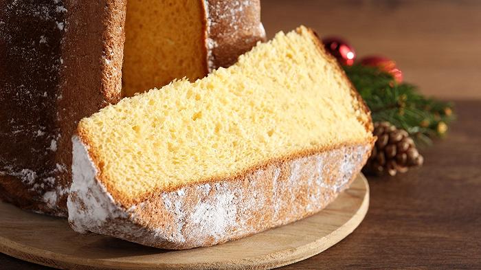 Pandoro del supermercato: ecco i migliori per la classifica di Altroconsumo