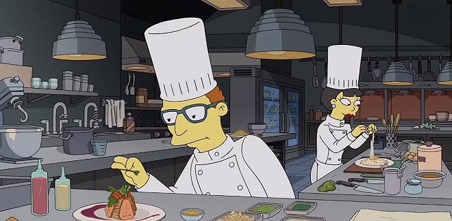 simpson-chefs-table