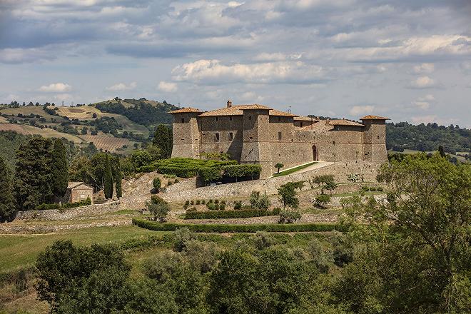 castello montepo musk brunello