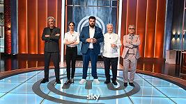 Iginio Massari è in arrivo a Masterchef: cosa aspettarci