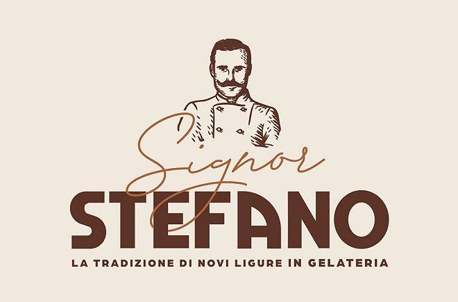 Signor Stefano