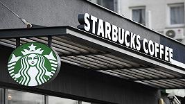 Starbucks chiude allo scrocco: la consumazione sarà obbligatoria