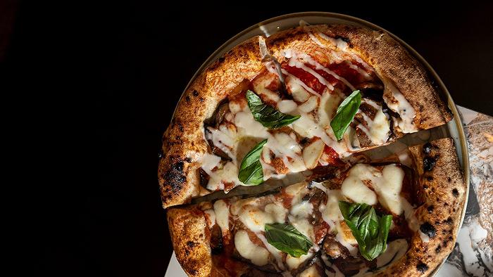 ‘A Puteca è la new entry nell’Olimpo della pizza fiorentina: recensione