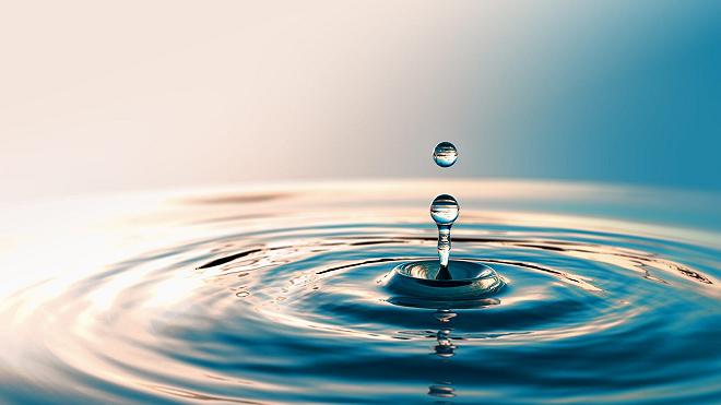 acqua