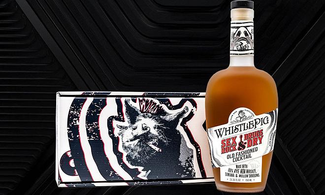 alice cooper cocktail whisky