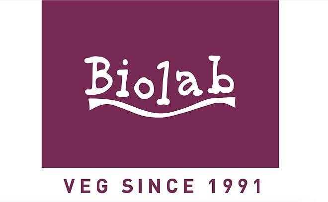 biolab-logo