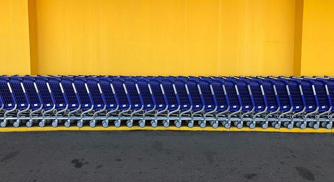 carrelli-supermercato