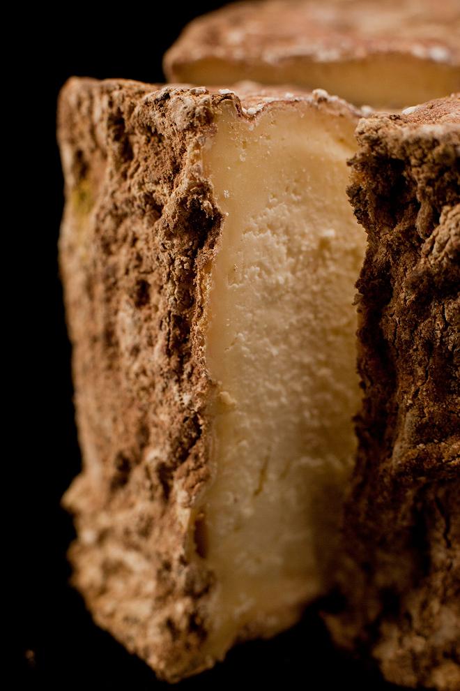 castelmagno stagionato