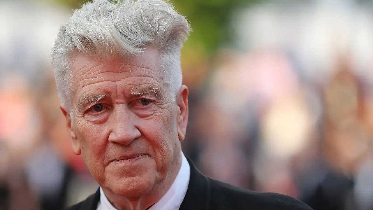 Quella volta che David Lynch girò uno spot per Barilla