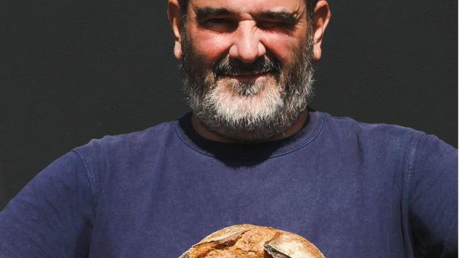 davide longoni master
