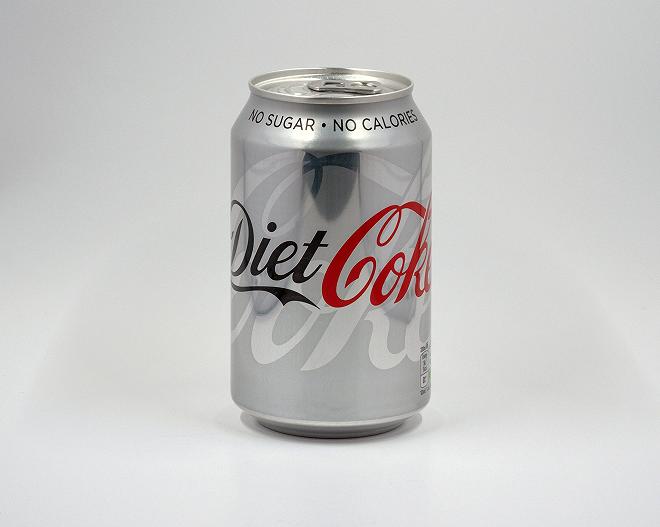 diet-coke