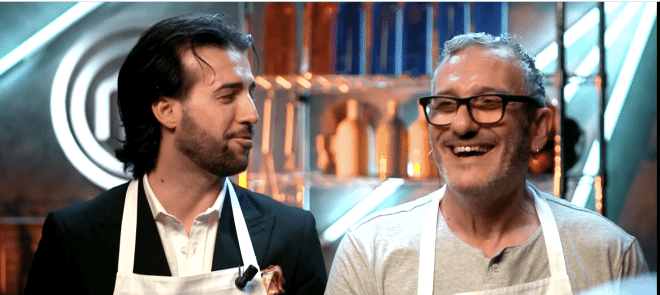 giaanni pino masterchef 14