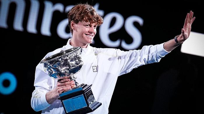 Cosa sono gli spaghetti alla Berrettini?